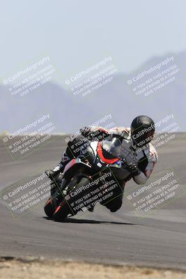 media/May-27-2023-TrackXperience (Sat) [[0386355c23]]/Level 2/Session 6 (Turn 12)/